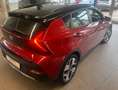 Hyundai BAYON 1.0 Intro Edition 2WD Rot - thumbnail 4