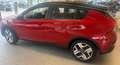 Hyundai BAYON 1.0 Intro Edition 2WD Rot - thumbnail 3