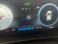 Hyundai BAYON 1.0 Intro Edition 2WD Rot - thumbnail 6