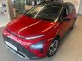 Hyundai BAYON 1.0 Intro Edition 2WD Rot - thumbnail 1