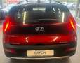 Hyundai BAYON 1.0 Intro Edition 2WD Rot - thumbnail 5