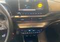 Hyundai BAYON 1.0 Intro Edition 2WD Rot - thumbnail 9