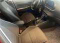 Hyundai BAYON 1.0 Intro Edition 2WD Rot - thumbnail 11