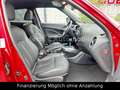 Nissan Juke Tekna 1.6 Automatik*360°*Leder*Navi*Top Rot - thumbnail 10