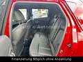 Nissan Juke Tekna 1.6 Automatik*360°*Leder*Navi*Top Rot - thumbnail 15