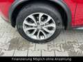 Nissan Juke Tekna 1.6 Automatik*360°*Leder*Navi*Top Rot - thumbnail 16