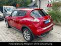 Nissan Juke Tekna 1.6 Automatik*360°*Leder*Navi*Top Rot - thumbnail 8