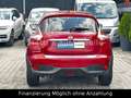 Nissan Juke Tekna 1.6 Automatik*360°*Leder*Navi*Top Rot - thumbnail 6