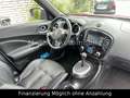 Nissan Juke Tekna 1.6 Automatik*360°*Leder*Navi*Top Rot - thumbnail 9