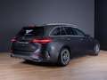 Mercedes-Benz C 200 Estate AMG Line Grigio - thumbnail 2