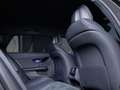 Mercedes-Benz C 200 Estate AMG Line Grijs - thumbnail 24