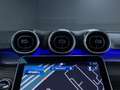 Mercedes-Benz C 200 Estate AMG Line Grijs - thumbnail 20