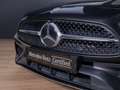 Mercedes-Benz C 200 Estate AMG Line Grigio - thumbnail 5