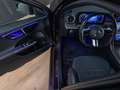 Mercedes-Benz C 200 Estate AMG Line Grijs - thumbnail 26