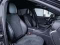 Mercedes-Benz C 200 Estate AMG Line Grigio - thumbnail 8