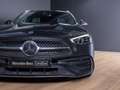 Mercedes-Benz C 200 Estate AMG Line Grigio - thumbnail 6