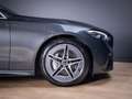 Mercedes-Benz C 200 Estate AMG Line Grigio - thumbnail 4