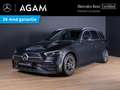 Mercedes-Benz C 200 Estate AMG Line Grigio - thumbnail 1