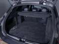 Mercedes-Benz C 200 Estate AMG Line Grigio - thumbnail 10