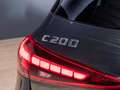 Mercedes-Benz C 200 Estate AMG Line Grigio - thumbnail 9