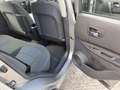 Nissan Qashqai Qashqai 1.6 16V Visia Gris - thumbnail 10
