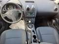 Nissan Qashqai Qashqai 1.6 16V Visia Gris - thumbnail 12