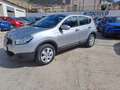 Nissan Qashqai Qashqai 1.6 16V Visia Gris - thumbnail 1