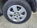 Nissan Qashqai Qashqai 1.6 16V Visia Gris - thumbnail 13