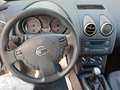 Nissan Qashqai Qashqai 1.6 16V Visia Gris - thumbnail 8