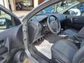 Nissan Qashqai Qashqai 1.6 16V Visia Gris - thumbnail 6