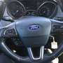 Ford Focus 1.5 TDCi Business 1.5 TDCi EU6 Business Start/Stop Gris - thumbnail 9