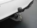 Mercedes-Benz A 250 e AMG Line | Trekhaak Wegklapbaar | Sfeerverlichti Weiß - thumbnail 6