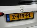Mercedes-Benz A 250 e AMG Line | Trekhaak Wegklapbaar | Sfeerverlichti Weiß - thumbnail 16