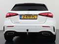 Mercedes-Benz A 250 e AMG Line | Trekhaak Wegklapbaar | Sfeerverlichti Weiß - thumbnail 7