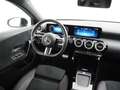 Mercedes-Benz A 250 e AMG Line | Trekhaak Wegklapbaar | Sfeerverlichti Weiß - thumbnail 29