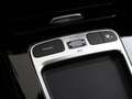 Mercedes-Benz A 250 e AMG Line | Trekhaak Wegklapbaar | Sfeerverlichti Weiß - thumbnail 48