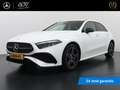 Mercedes-Benz A 250 e AMG Line | Trekhaak Wegklapbaar | Sfeerverlichti Weiß - thumbnail 1
