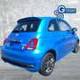Fiat 500 500 1.0 Hybrid Sport Azul - thumbnail 7