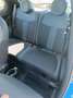 Fiat 500 500 1.0 Hybrid Sport Azul - thumbnail 13