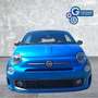 Fiat 500 500 1.0 Hybrid Sport Azul - thumbnail 3