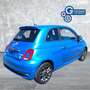 Fiat 500 500 1.0 Hybrid Sport Azul - thumbnail 5