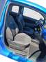 Fiat 500 500 1.0 Hybrid Sport Azul - thumbnail 9