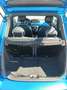 Fiat 500 500 1.0 Hybrid Sport Azul - thumbnail 15