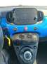 Fiat 500 500 1.0 Hybrid Sport Azul - thumbnail 14