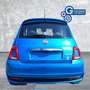 Fiat 500 500 1.0 Hybrid Sport Azul - thumbnail 16