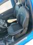 Fiat 500 500 1.0 Hybrid Sport Azul - thumbnail 12