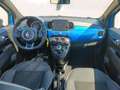 Fiat 500 500 1.0 Hybrid Sport Azul - thumbnail 11