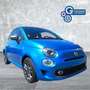 Fiat 500 500 1.0 Hybrid Sport Azul - thumbnail 8
