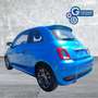 Fiat 500 500 1.0 Hybrid Sport Azul - thumbnail 6