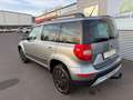 Skoda Yeti Cool Edition Outdoor+AHK+SHZ+Klima Grau - thumbnail 15